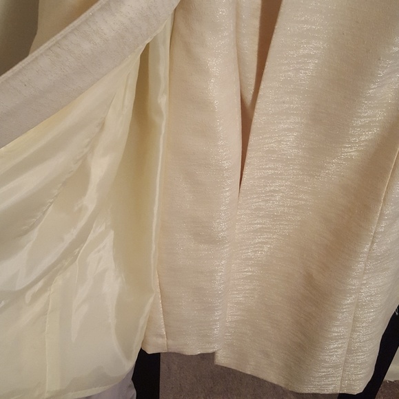 Creamy Dream! - Picture 2 of 7